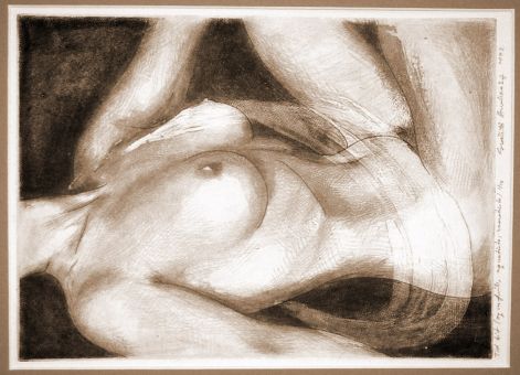 szanto-tied_bit.jpg
